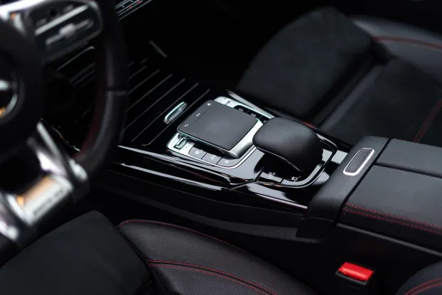 קזינו 44אייסס אונליין אפליקציית Android/iOS